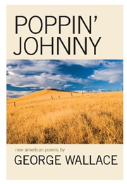 Poppin' Johnny (George Wallace)
