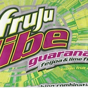 Fruju Vibe
