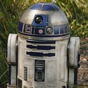 R2