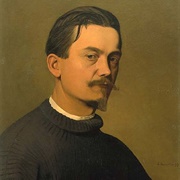 Felix Vallotton