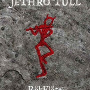 Jethro Tull - Rokflote