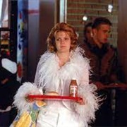 Never Been Kisses -Sherrie Austin