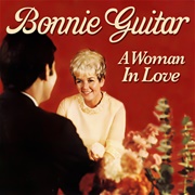 A Woman in Love - Bonnie Guitar