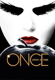 Once Upon a Time2 (2011)