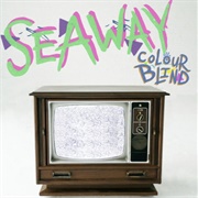 Freak - Seaway