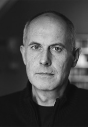 Svina Garša (Māris Bērziņš)