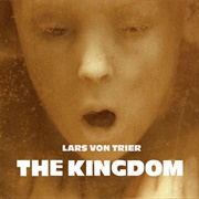 The Kingdom