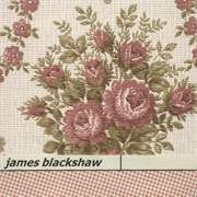 James Blackshaw - Celeste