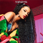 Kendyx