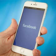 Facebook
