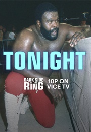 The Junkyard Dog (2023)