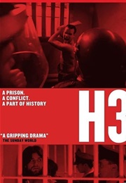 H3 (2001)