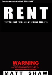 Rent (Matt Shaw)