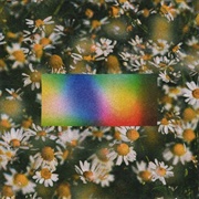 Square Peg Round Hole - Reservoir