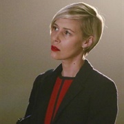 Bonnie Winterbottom- How to Get Away With Murder