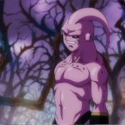 76. Defeat These Terrifying Enemies! Krillin's Fighting Spirit Returns!