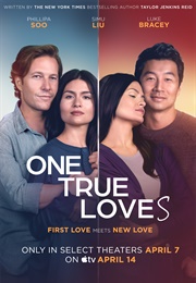 One True Loves (2023)