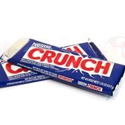 Crunch