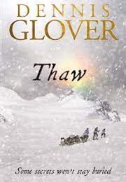Thaw (Dennis Glover)