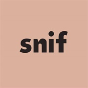 Snif (United States)