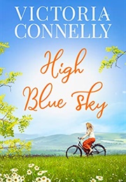 High Blue Sky (Victoria Connelly)