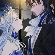 The Great Wish.    Sienna X Khun