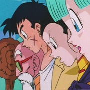 228. the Dark Prince Returns