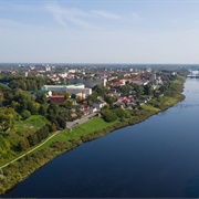 Polotsk