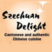 Szechuan Delight 598 Central Avenue