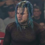 Jeff Hardy