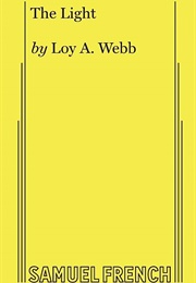 The Light (Loy A. Webb)