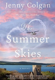 The Summer Skies (Jenny Colgan)