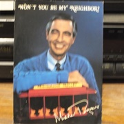 Won't You Be My Neighbor?
