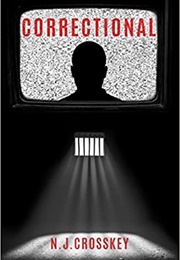 Correctional (N J Crosskey)