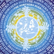 The Northern Hues EP (The Northern Hues, 2004)