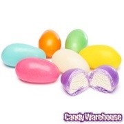 Brachs Marshmallow Easter Eggs