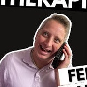 Jonathan Decker (Demisexual, He/Him)