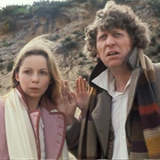 Destiny of the Daleks