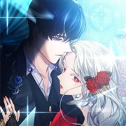 Villains Behind the Curtains