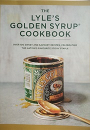 Lyle's Golden Syrup Cookbook (Tate and Lyle)