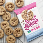 Sweet Loren's Cookies