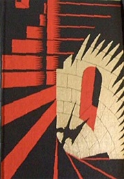 The Princes in the Tower (Alison Weir)