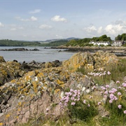 Rockcliffe