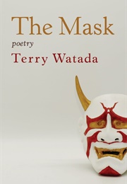The Mask (Terry Watada)