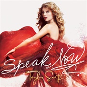 Mine (Pop Mix) - Taylor Swift