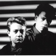 The Last Song - Trisomie 21