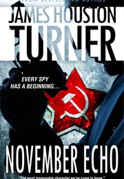 November Echo (James Houston Turner)