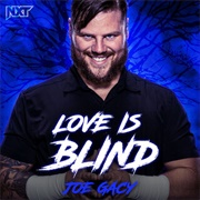 Love Is Blind (2023)