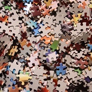 Puzzles