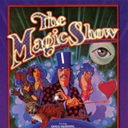 The Magic Show